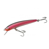  Nils Master Invincible Floating 5Cm 6G Wobbler (Color-228)
