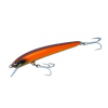  Nils Master Invincible Floating 5Cm 6G Wobbler (Color-274)