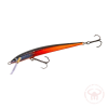  Nils Master Invincible Zoom 12cm 10g wobbler (Color-167)
