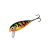  Nils Master Jäpittäjä 7,5cm 17g wobbler (Color-024)