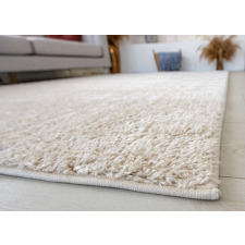Nílus Rocklin (Cream) szőnyeg 160x230cm Krém lakástextília