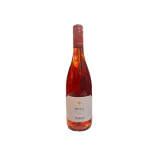  Nimfeum Badacsonyi Rosé 0,75L bor