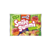 Nimm2 smilegunni savanyú gumicukor vitaminokkal - 100g