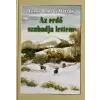 Nimród Alapítvány Az erdő szabadja lettem