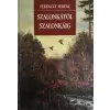 Nimród Alapítvány Szalonkától szalonkáig