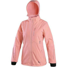  NINA 0006-S HÁZTARTÁSI LATEX KESZTYŰ női dzseki, kabát