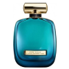 Nina Ricci Chant d'Extase EDP 80 ml