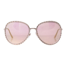 Nina Ricci Férfi napszemüveg Nina Ricci SNR105608H2V (60 mm) (ø 60 mm) napszemüveg