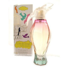 Nina Ricci L´Air du Temps Colombes Couleur, edt 100ml parfüm és kölni