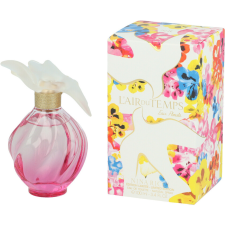 Nina Ricci L´Air du Temps Eau Florale, edt 50ml parfüm és kölni