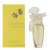 Nina Ricci L'Air du Temps EDP 50 ml