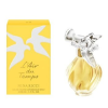 Nina Ricci L'air du Temps EDT 50 ml