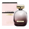 Nina Ricci L´Extase, edp 4ml