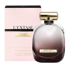 Nina Ricci L´Extase, edp 4ml parfüm és kölni