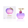 Nina Ricci (Les belles de Nina) Luna  Blossom EDT 50ml Hölgyeknek (3137370328650) - Parfüm és kölni