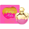 Nina Ricci Les Delices de Nina EDT 75 ml