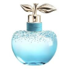 Nina Ricci Les Gourmandises de Luna EDT 80 ml