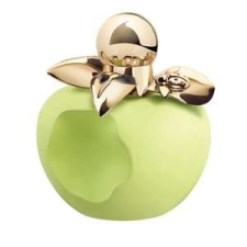 Nina Ricci Les Sorbets de Bella EDT 80 ml parfüm és kölni