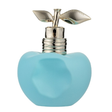 Nina Ricci Les Sorbets De Luna, edt 80ml - Teszter parfüm és kölni