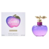 Nina Ricci Luna Blossom EDT 80 ml