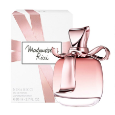 Nina Ricci Mademoiselle Ricci, edp 80ml - Teszter parfüm és kölni