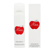  Nina Ricci Nina dezodor for women 150 ml dezodor