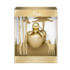 Nina Ricci Nina Edition Or EDT 80 ml