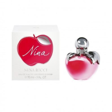 Nina Ricci Nina EDT 30 ml parfüm és kölni