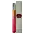 Nina Ricci Nina Illusion EDP 10 ml