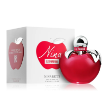 Nina Ricci Nina Le Parfum, edp 30ml parfüm és kölni