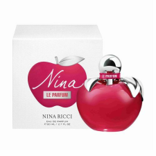 Nina Ricci Nina Le Parfum EDP 50 ml parfüm és kölni