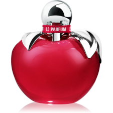 Nina Ricci Nina Le Parfum EDP hölgyeknek 80 ml parfüm és kölni