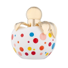 Nina Ricci Nina Pop EDT 80 ml
