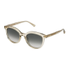 Nina Ricci NINA RICCI SNR264-50097N Női napszemüveg