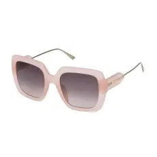 Nina Ricci NINA RICCI SNR299-5302G1 Női napszemüveg