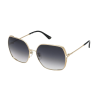 Nina Ricci NINA RICCI SNR301-600300 Női napszemüveg