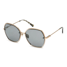 Nina Ricci NINA RICCI SNR304-598FEX Női napszemüveg