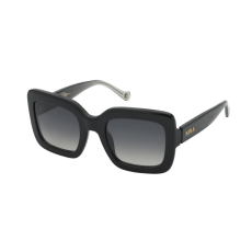 Nina Ricci NINA RICCI SNR322-530700 Női napszemüveg