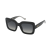 Nina Ricci NINA RICCI SNR322-530700 Női napszemüveg