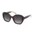 Nina Ricci NINA RICCI SNR355-5309Y9 Női napszemüveg