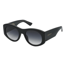 Nina Ricci NINA RICCI SNR396-540700 Női napszemüveg