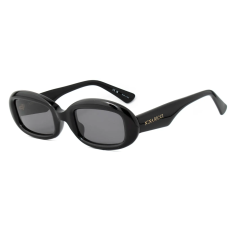 Nina Ricci NINA RICCI SNR456-510700 Női napszemüveg