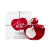 Nina Ricci Nina Rouge EDT 80 ml