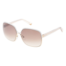 Nina Ricci Női napszemüveg Nina Ricci SNR01361H32X (Ø 61 mm) napszemüveg