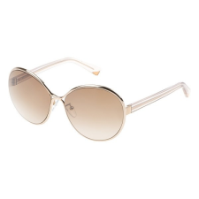Nina Ricci Női napszemüveg Nina Ricci SNR01460300X (ø 60 mm) napszemüveg