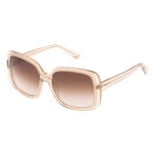 Nina Ricci Női napszemüveg Nina Ricci SNR0155401AE (ø 54 mm) napszemüveg