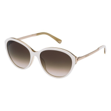 Nina Ricci Női napszemüveg Nina Ricci SNR053580ALG (ø 58 mm) napszemüveg