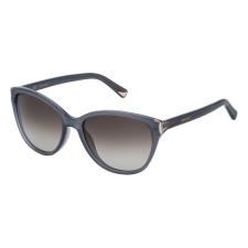 Nina Ricci Női napszemüveg Nina Ricci SNR064560M77 (ø 56 mm) napszemüveg