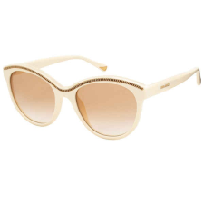 Nina Ricci Női napszemüveg Nina Ricci SNR097530847 (ø 53 mm) napszemüveg