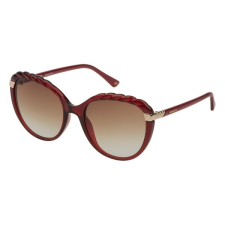 Nina Ricci Női napszemüveg Nina Ricci SNR1625609WA (ø 56 mm) napszemüveg